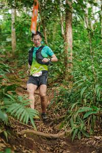 BIB: 220
                            <button type="button" onclick="openModal(22495128)" class="btn btn-primary btn-sm float-right btn-popup" data-toggle="modal" data-target=".modal-high-quality">
                        <i class="fas fa-shopping-cart"></i> Add to Cart
                    </button>
                                            <button type="button" onclick="isThisMe(22495128, true)" class="btn btn-success btn-sm float-right btn-popup btn-isme hidden" data-toggle="tooltip" data-placement="bottom" title="นี่คือรูปของคุณใช่ไหม คลิกที่นี่เพื่อเอาเข้าอัลบั้ม">
                        <i class="fas fa-plus"></i> Add to album
                    </button>
                    <button type="button" onclick="isThisMe(22495128, false)" class="btn btn-warning btn-sm float-right btn-popup btn-isnotme hidden">
                        <i class="fas fa-ban"></i> Remove from album
                    </button>